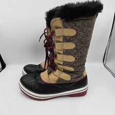 Jands snow eskimo for sale  Pocatello