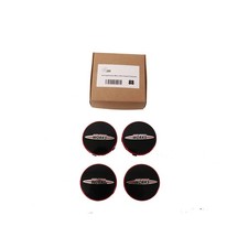 Coprimozzo mini john usato Coprimozzo mini john usato  Cremona