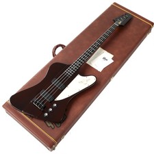 Used gibson thunderbird d'occasion  Expédié en Belgium