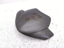 Cupolino per manubrio usato Cupolino per manubrio usato  Viareggio