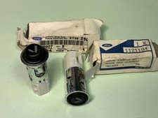 Golf mk6 cigarette for sale Golf mk6 cigarette for sale  SUTTON-IN-ASHFIELD