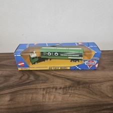 Corgi lorry polo for sale  SOUTHEND-ON-SEA