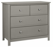 Brooklyn drawer chest for sale  BIRMINGHAM