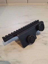 Cyma m14 scope for sale  BIRMINGHAM