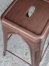 vintage bar stool for sale vintage bar stool for sale  KETTERING