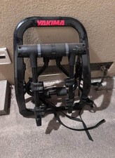 Yakima hangout bike for sale  Van Nuys