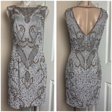 Vintage mandalay evening for sale  Los Angeles