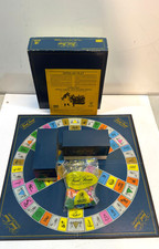 Vintage trivial pursuit for sale Vintage trivial pursuit for sale  BISHOPTON