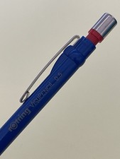 Rotring visupencil 0.5 for sale  TORQUAY