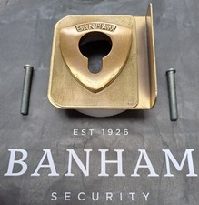 Set banham front for sale  LONDON