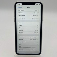 Unlocked apple iphone for sale  Austin