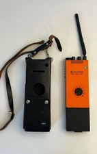 Telefunken teleport n160 gebraucht kaufen  Hamburg