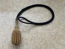 Dragonne sabre officier d'occasion  Biarritz