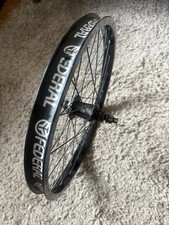 Federal stance bmx for sale  SWANSEA