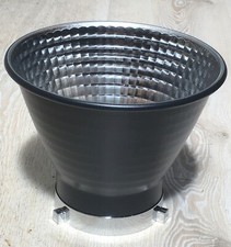 Godox rft high for sale  RIPON