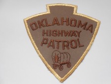 Original 1960 oklahoma for sale  MARCH