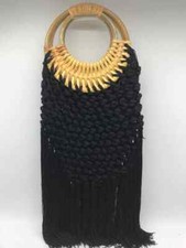 Pre owned zara for sale  Naples