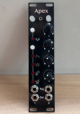 Apex eurorack module for sale  ABINGDON