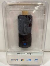 Usado, Dongle Miracast Measy A2W comprar usado  Enviando para Brazil