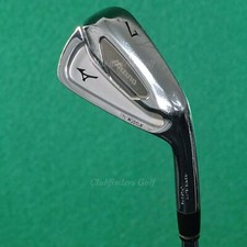 Mizuno muscle single for sale  USA