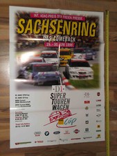 1996 stw poster gebraucht kaufen 1996 stw poster gebraucht kaufen  Herzberg am Harz