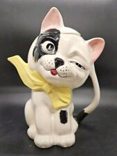 Rare cute staffordshire for sale  LOWESTOFT