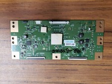 Sony tony led for sale  Walled Lake