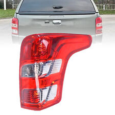 Mitsubishi l200 pickup for sale  UK