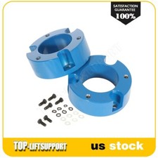 Leveling lift kit for sale  Ontario