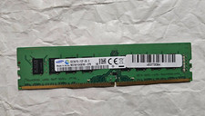 Barrette ram samsung d'occasion  Villeurbanne