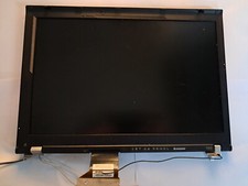thinkpad t400 for sale thinkpad t400 for sale GLASGOW
