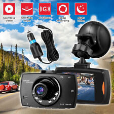 1080p auto dashcam gebraucht kaufen  Euskirchen