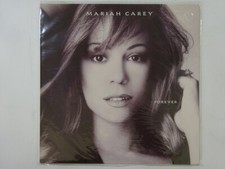Usado, Mariah Carey Forever Columbia 663477 6 EU sealed VINYL LP comprar usado  Enviando para Brazil