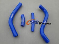 Blue silicone radiator for sale  San Bernardino