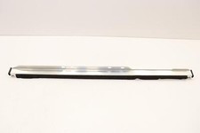 brace tower volvo strut for sale brace tower volvo strut for sale Nicholasville