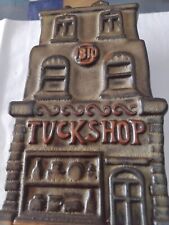 Tremar cornish pottery for sale  ARDGAY