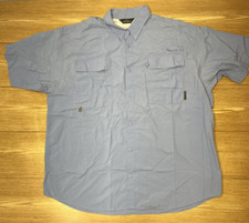 Pac tech hiking for sale  Valrico