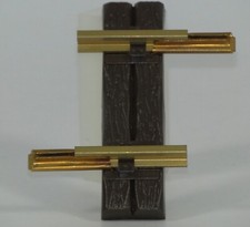 Lgb 10040 gleis gebraucht kaufen  Wadersloh