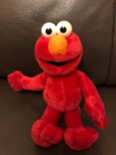 Peluche muppet show usato  Giarre