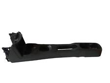 Fiat panda serie usato  San Martino Dall Argine