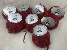 Lot plymouth yarn for sale  Vinton