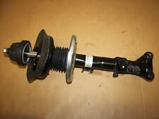 Bilstein gasdruck stossdämpfe gebraucht kaufen  Schrobenhausen
