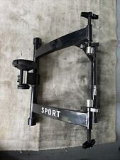 Indoor bike home for sale  BRIGHTON