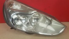2006 ford galaxy for sale  THAME
