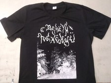 Usado, Beketh Nexhmu - Azelisassath Mutiilation Darkthrone Corneus comprar usado Usado, Beketh Nexhmu - Azelisassath Mutiilation Darkthrone Corneus comprar usado  Enviando para Brazil