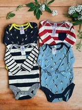 Baby boden 4pck for sale  MARKET DRAYTON