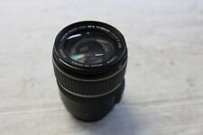 Canon zoom lens for sale  Holyoke