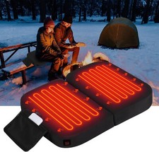 Extra wide heated for sale  Fort Worth