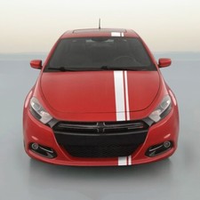 Offset vinyl rally for sale  Apex