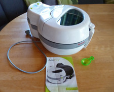 Tefal actifry riginal gebraucht kaufen  Bad Birnbach